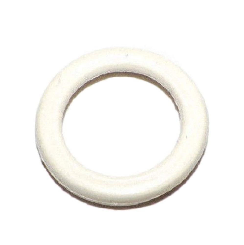 Pentair 192115 O-Ring Drain Plug Replacement Select Pool/Spa Filter and Pump,...