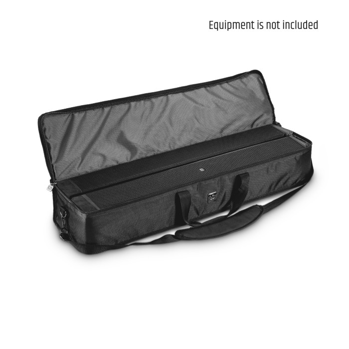 LD Systems M44G2SATBAG