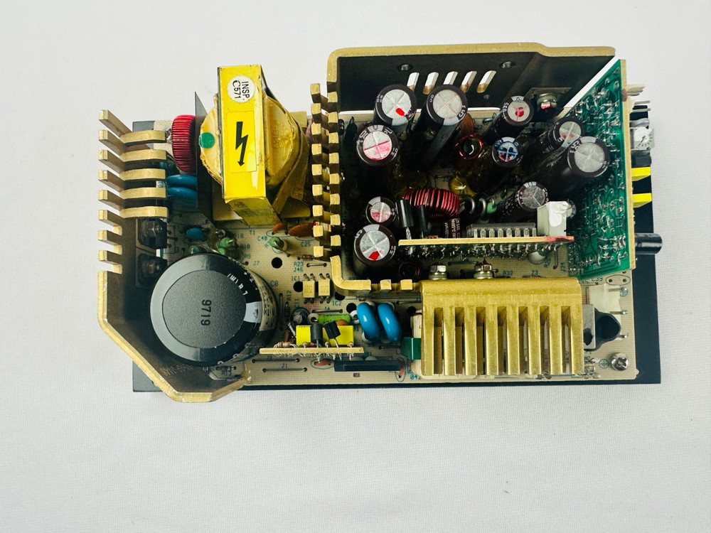 Astec LPQ112 Power Supply