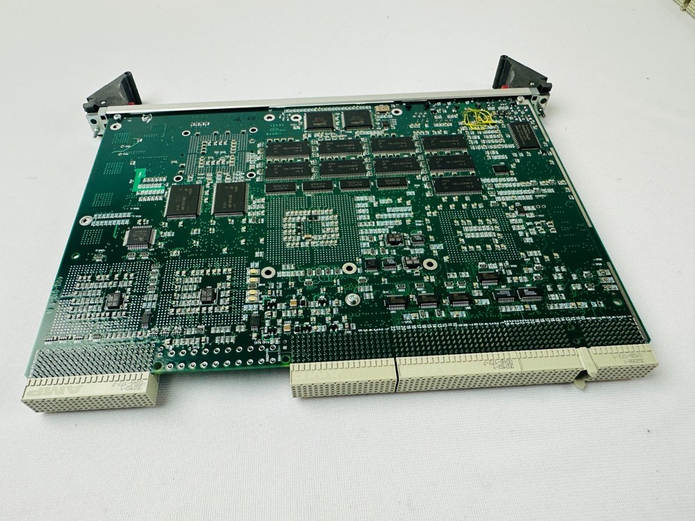 Momentum Computer Ocelot-G CPU Board