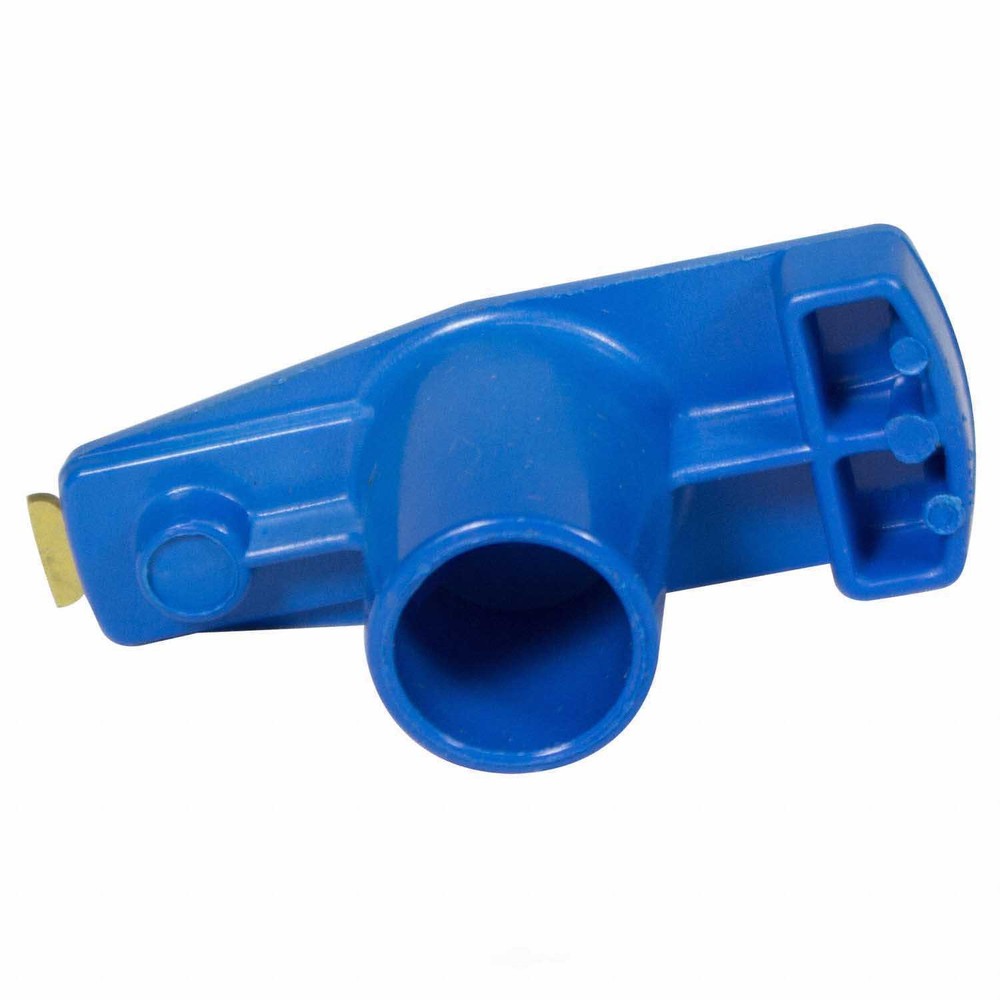 Distributor Rotor Motorcraft DR-5-B