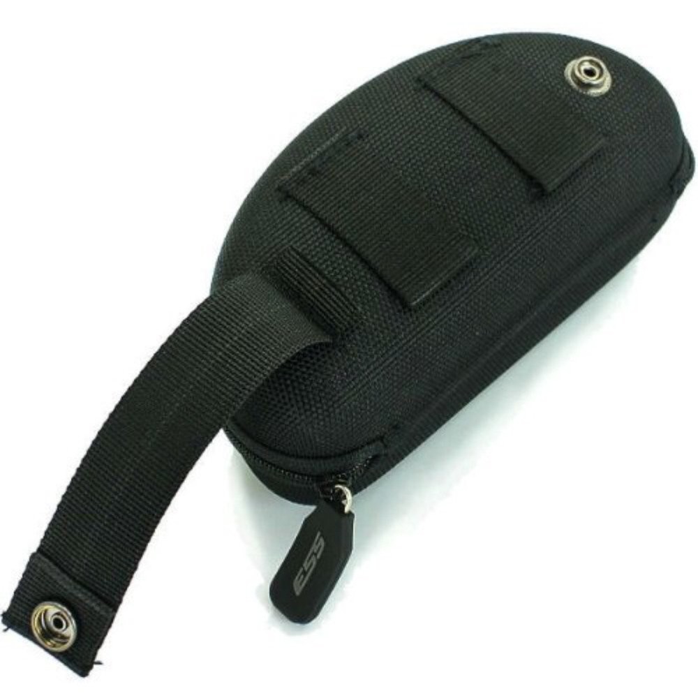 ESS Eyeshield Hard Case ESS-740-0445