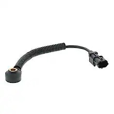 Ignition Knock (Detonation) Sensor SBC3722