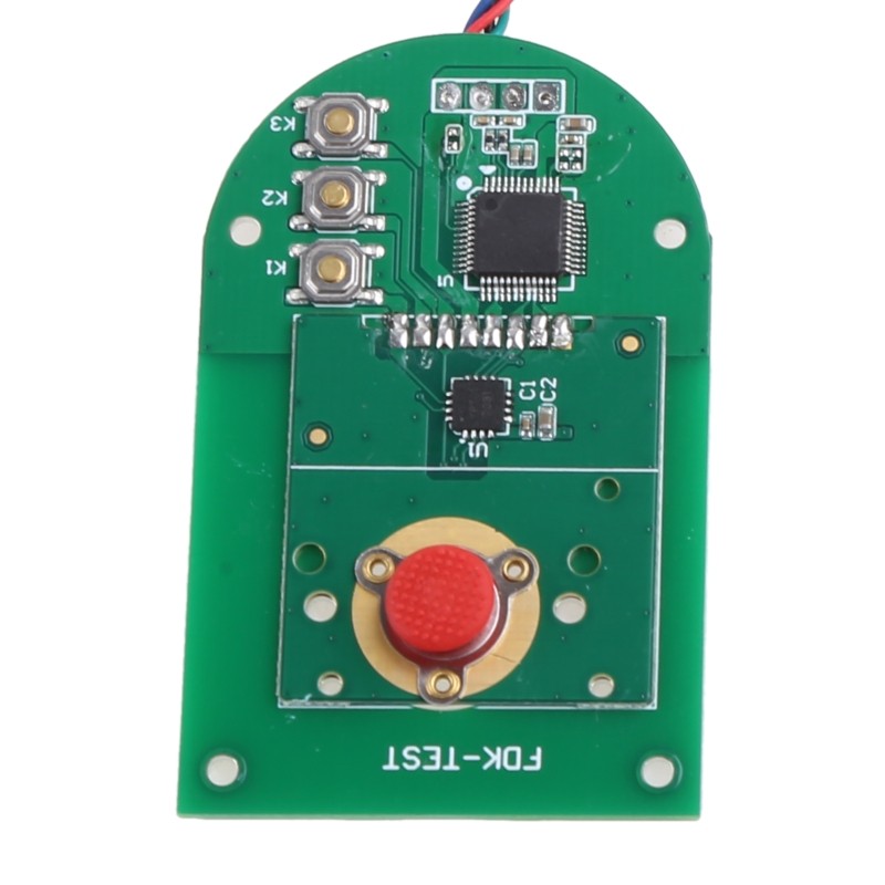 Pointer Trackpoint Pointing Mouse Point