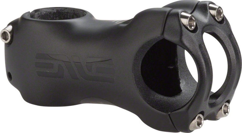 ENVE Composites Road Stem