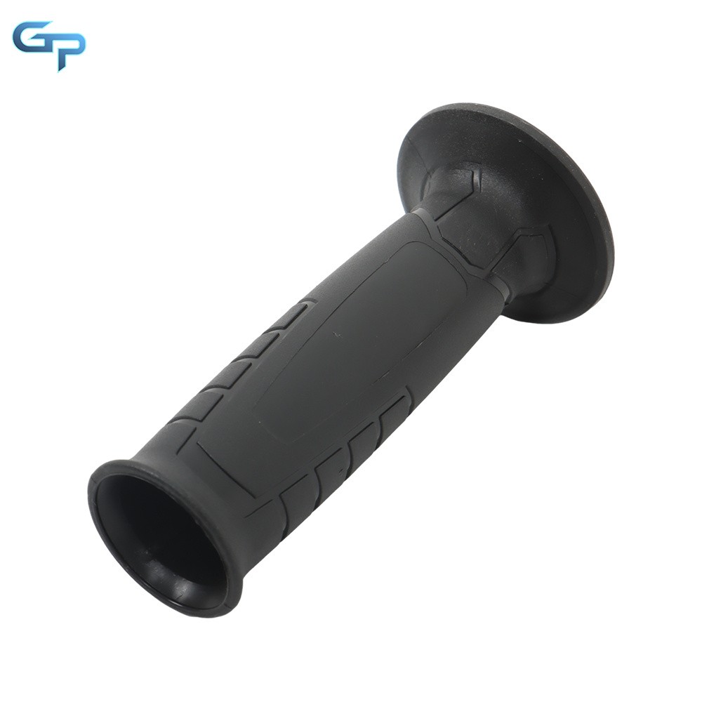 1500W Electric Concrete Vibrator Handheld Concrete Construction Tool 6.6Ft Shaft