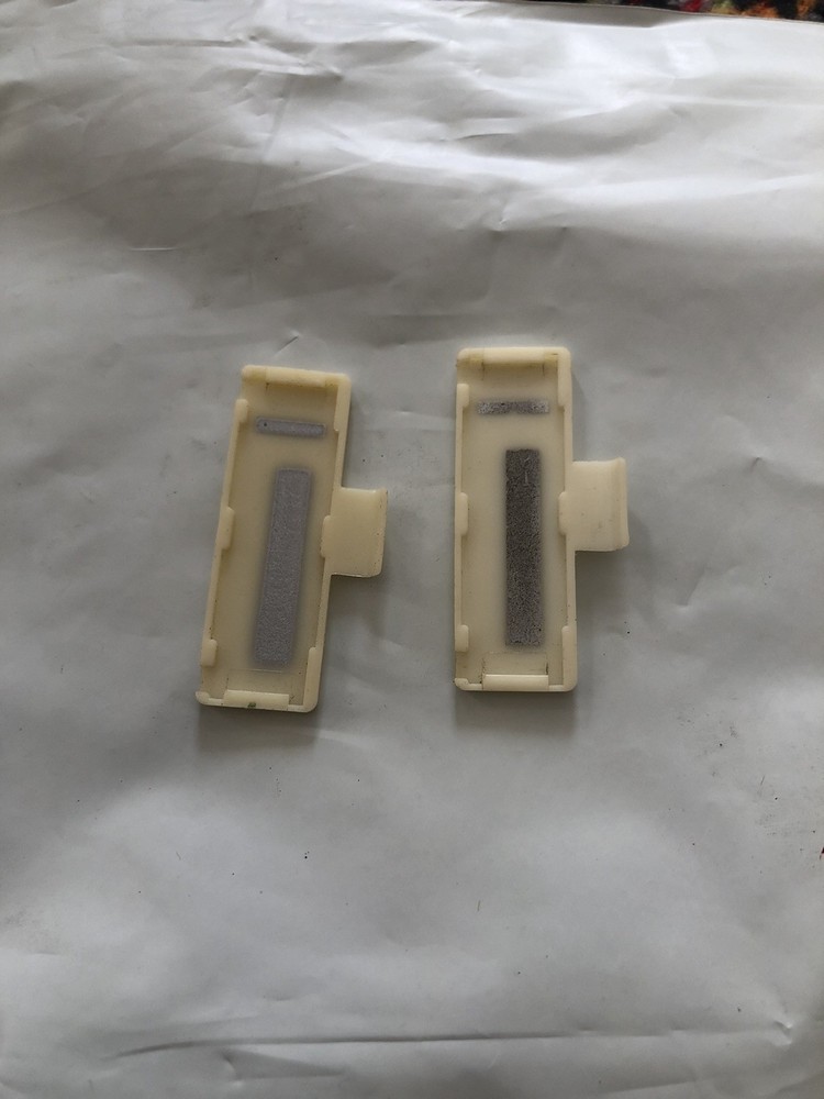 Leica MC Meter Diffuser Cover Only