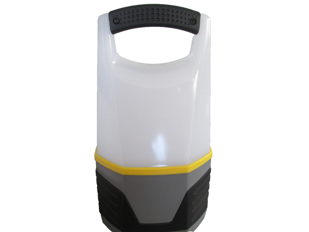Defiant Floating Lantern 500 Lumens