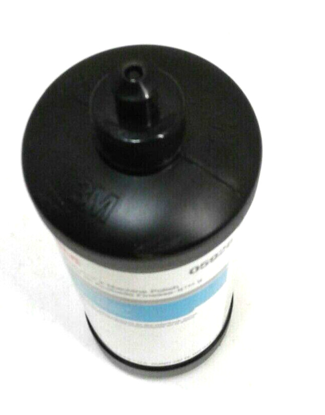 3M 05928 Finesse-It II Machine Polish 1 Quart