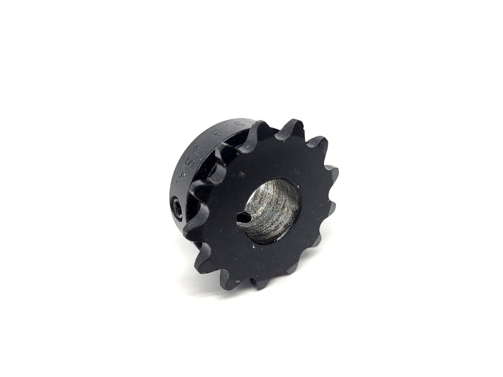 Browning H35-13X5/8 Bore Sprocket 13 Teeth
