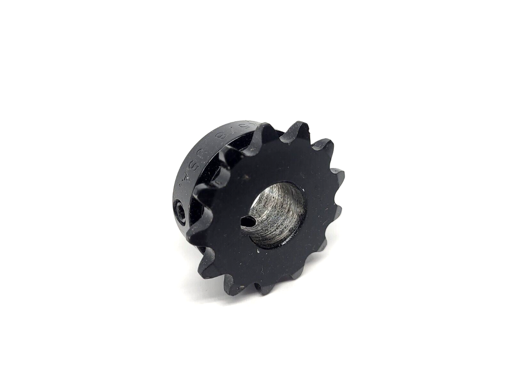 Browning H35-13X5/8 Bore Sprocket 13 Teeth