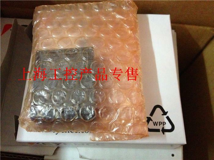 1pc new KEYENCE KV-N1AW PLC