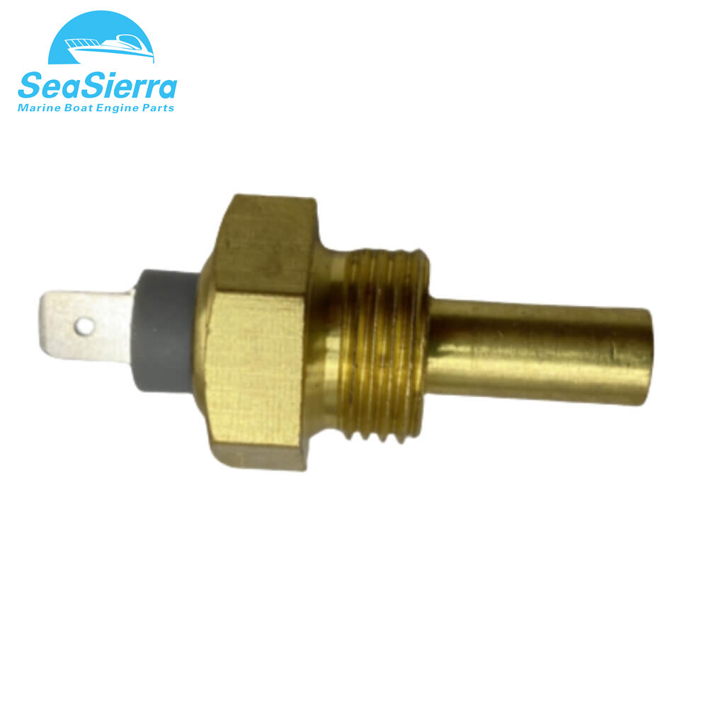 827151 Temperature Sensor Sender Volvo Penta D1 D2 D 30 31 32 40 41 42