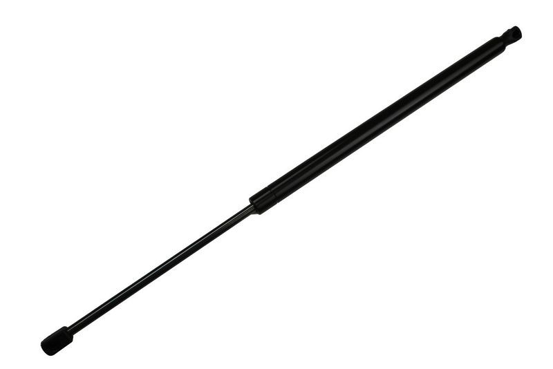 Gas Spring, boot/cargo area MONROE ML6579