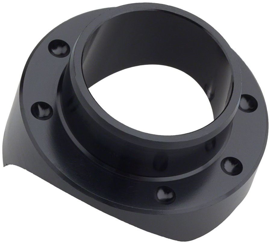 Seal Collar for KS LEV Dropper Post | Durable Saddle Clamp Components