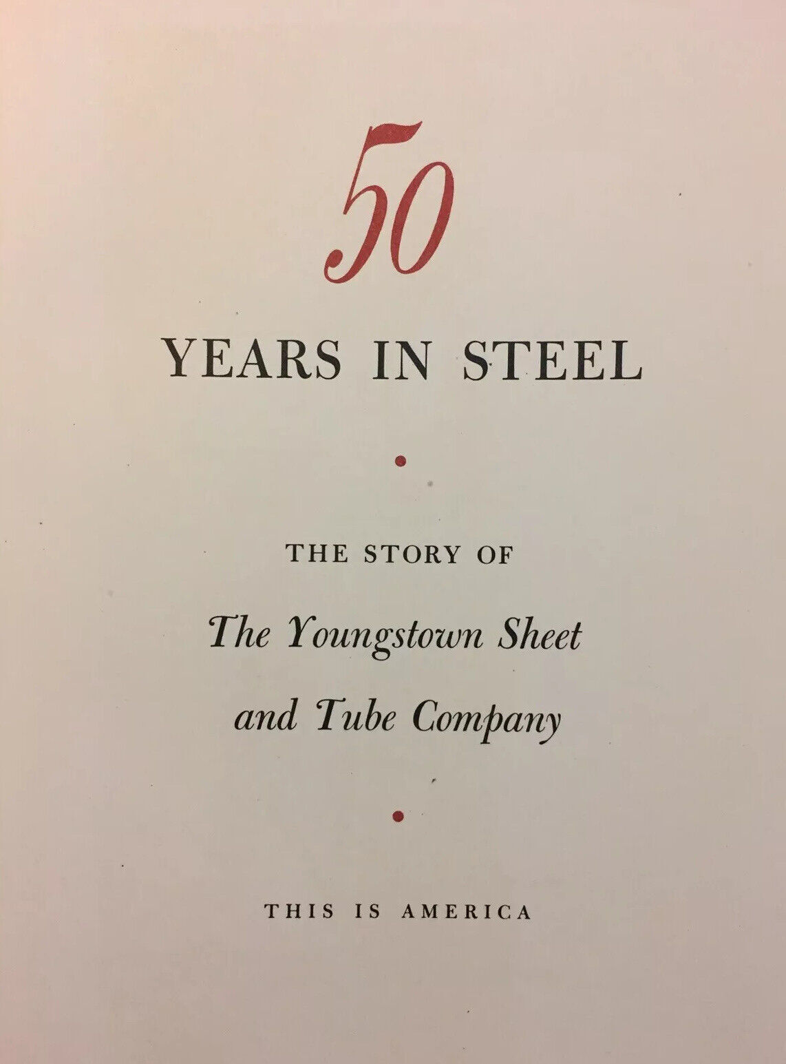 1/8" Black Pipe Nipple NPT Threaded Both Ends