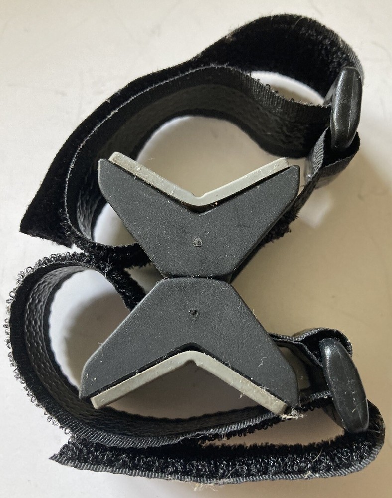 SKS Bicycle Accessory Holder