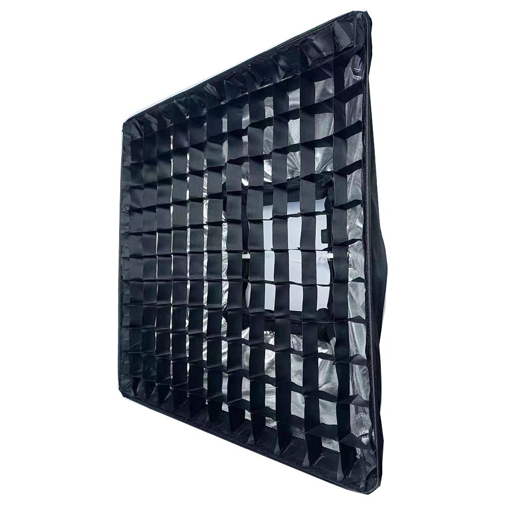 Softbox 40 Deg SnapBag for Arri SkyPanel S30-C