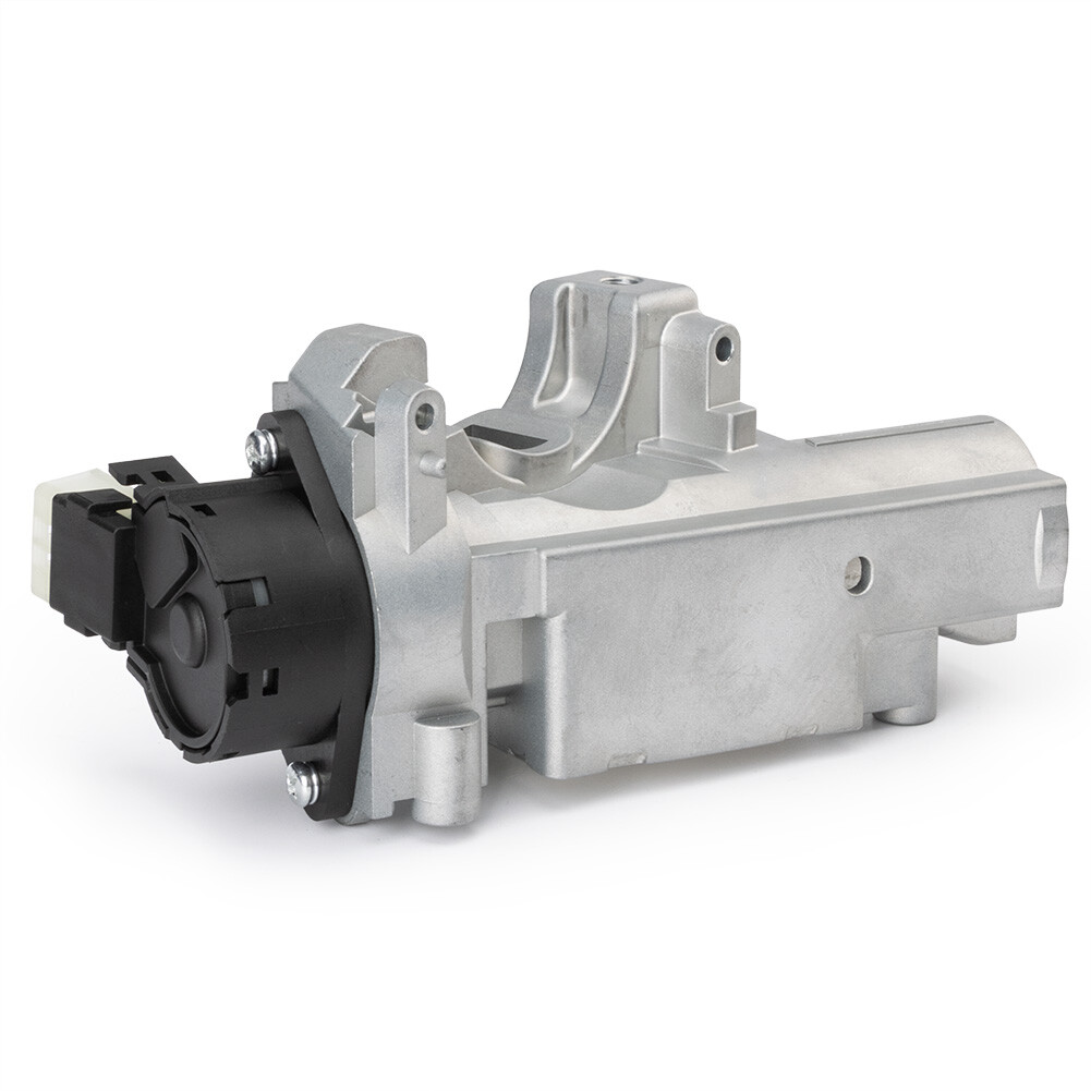 15795322 Ignition Switch Cylinder Lock Assembly For Isuzu Hummer GMC Chevrolet