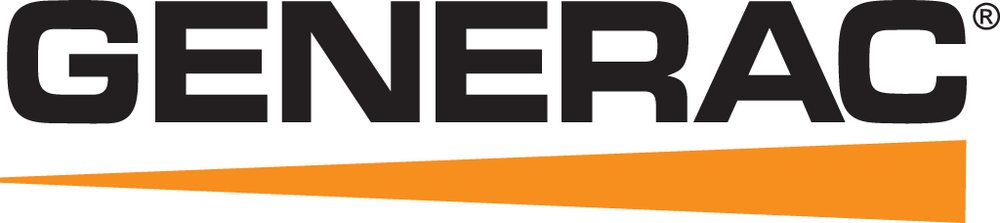 Generac 0A2702 Genuine OEM Voltage Regulator 20A