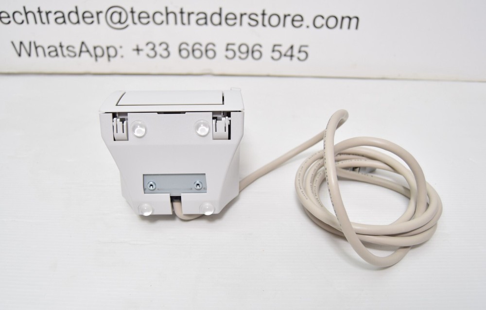 Nidek RT-6100 Printer for RT-6100 Refractor (New product)