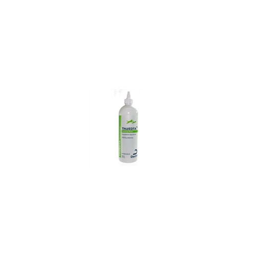 TrizEDTA Aqueous Flush, 16 oz