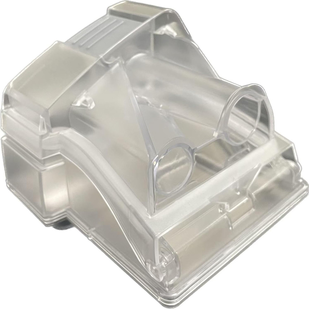 Airsense 10 Cleanable Replacement Water Chamber