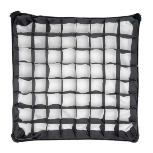 Aputure Square Softbox GridLight Storm LS60 Video Lights