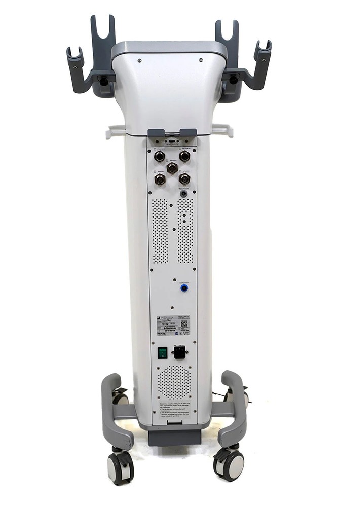 2021 Lumenis Legend Pro