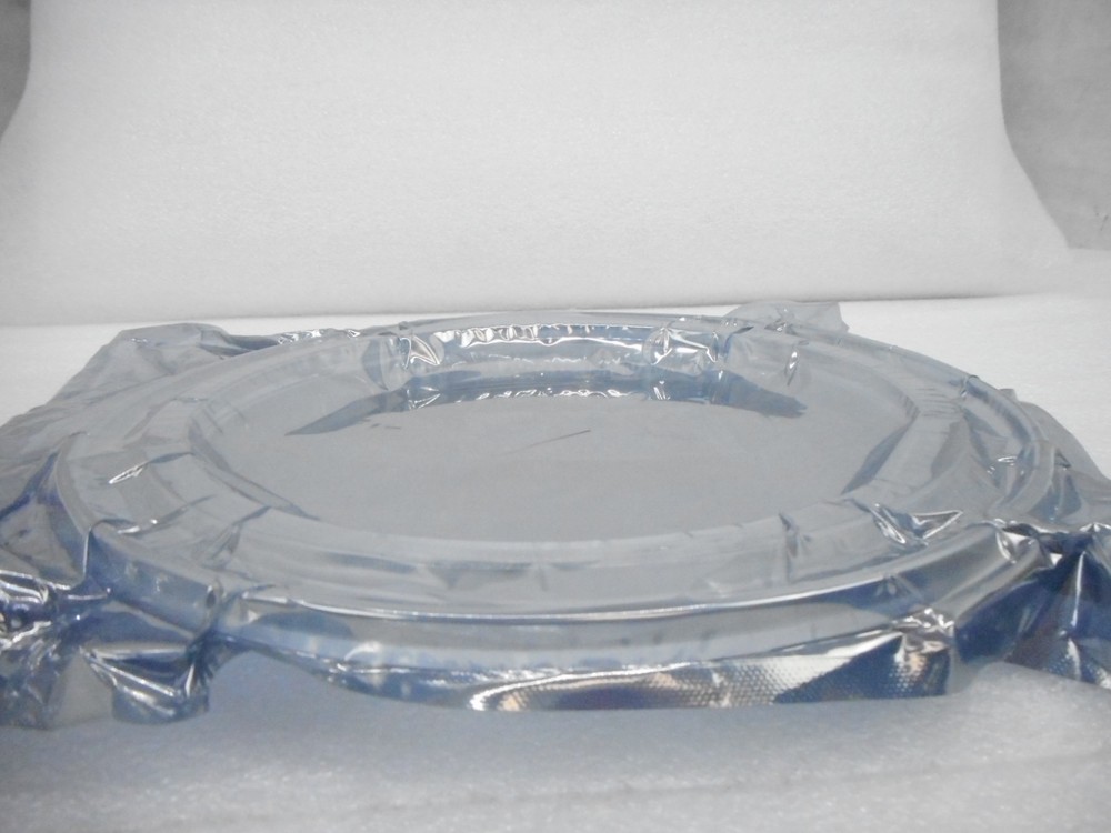 AMAT Applied Materials 0200-01086K SST Focus Ring (Modified) New