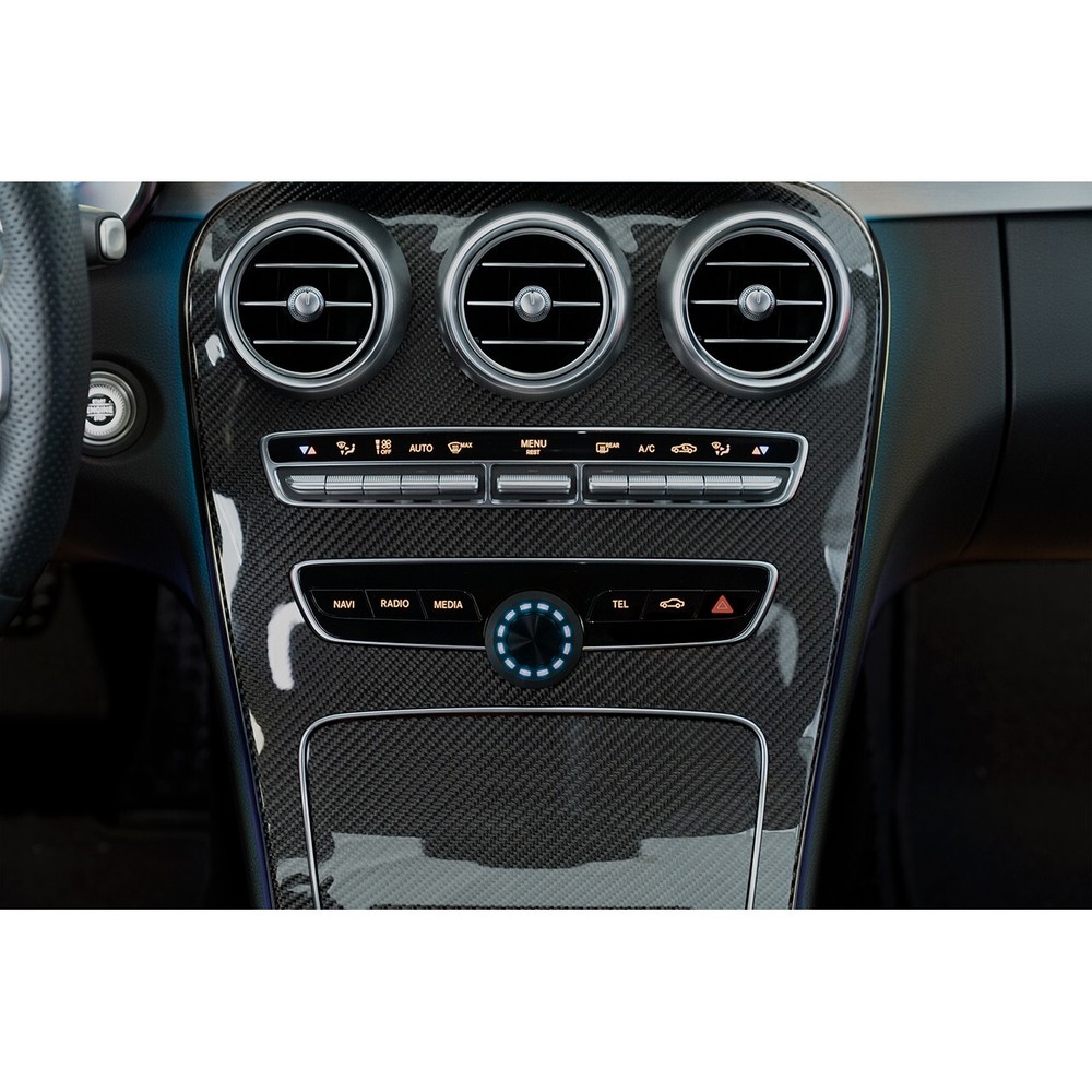 HELIX DSP.3S Digital High-Res 8-Channel DSP + CONDUCTOR Programable Remote