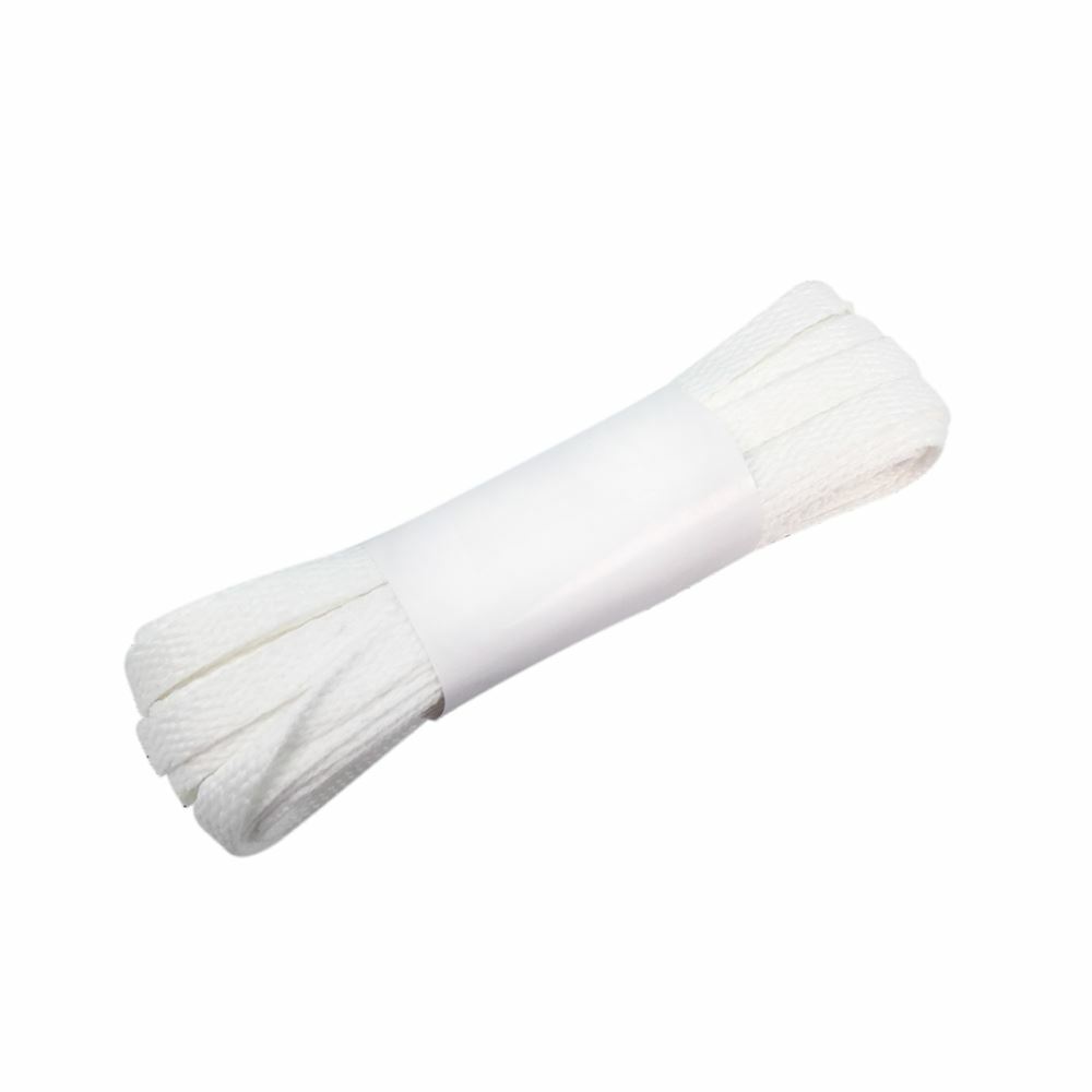 Riedell Textured Poly Laces