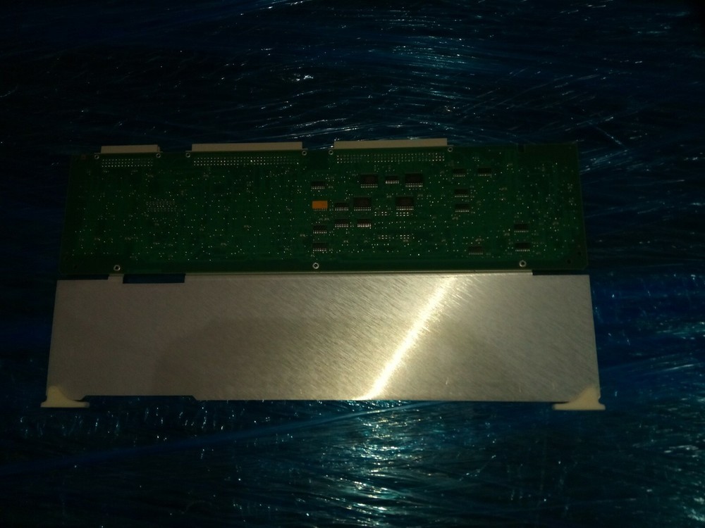 Board, Philips HP,  Sonos