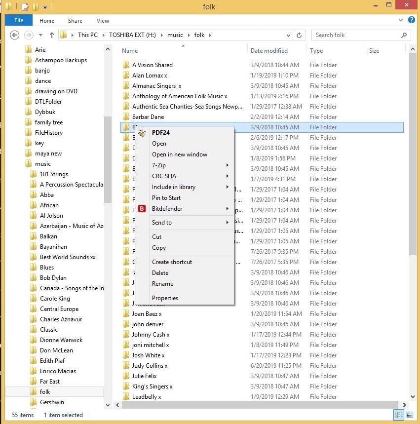 PDF Editor Software | Create Read Convert Compress Tools for Windows on DVD-ROM