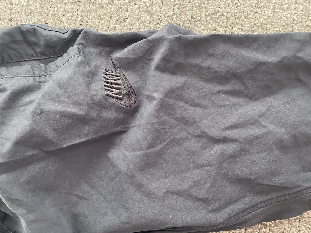 Nike Pants Grey Men’s Size Large