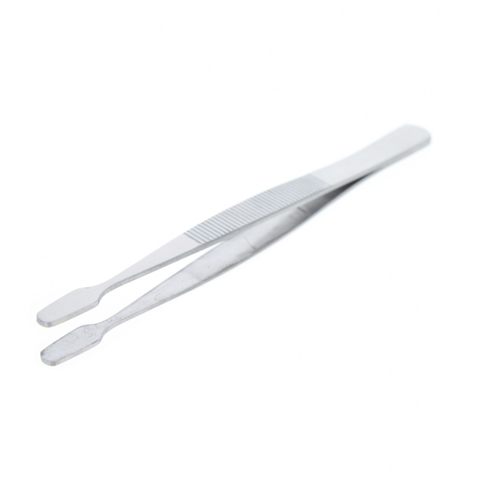 ASR Outdoor Black Gold Pan Gold Prospecting Beginners Kit, 5 Piece