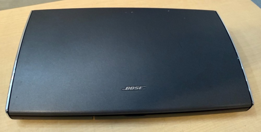 Bose AV35 Control Console KL
