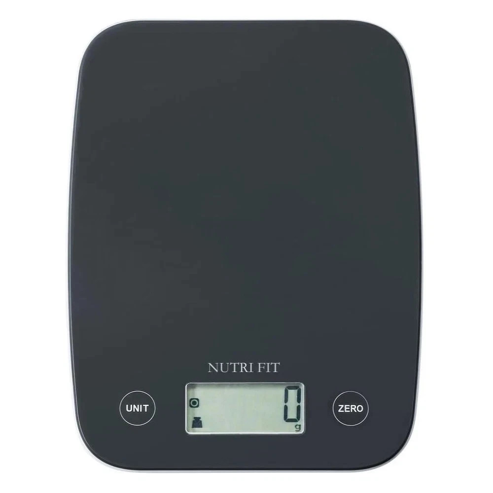 Digital Postal Precise Scale Electronic Mail Letter Postage Package Shipping NEW