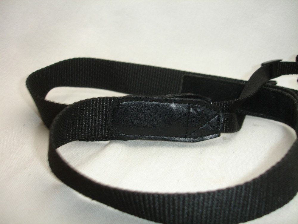 Olympus camera neck strap 1" Wide #0282