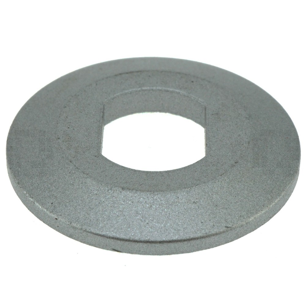Milwaukee 43-34-0685 Outer Flange