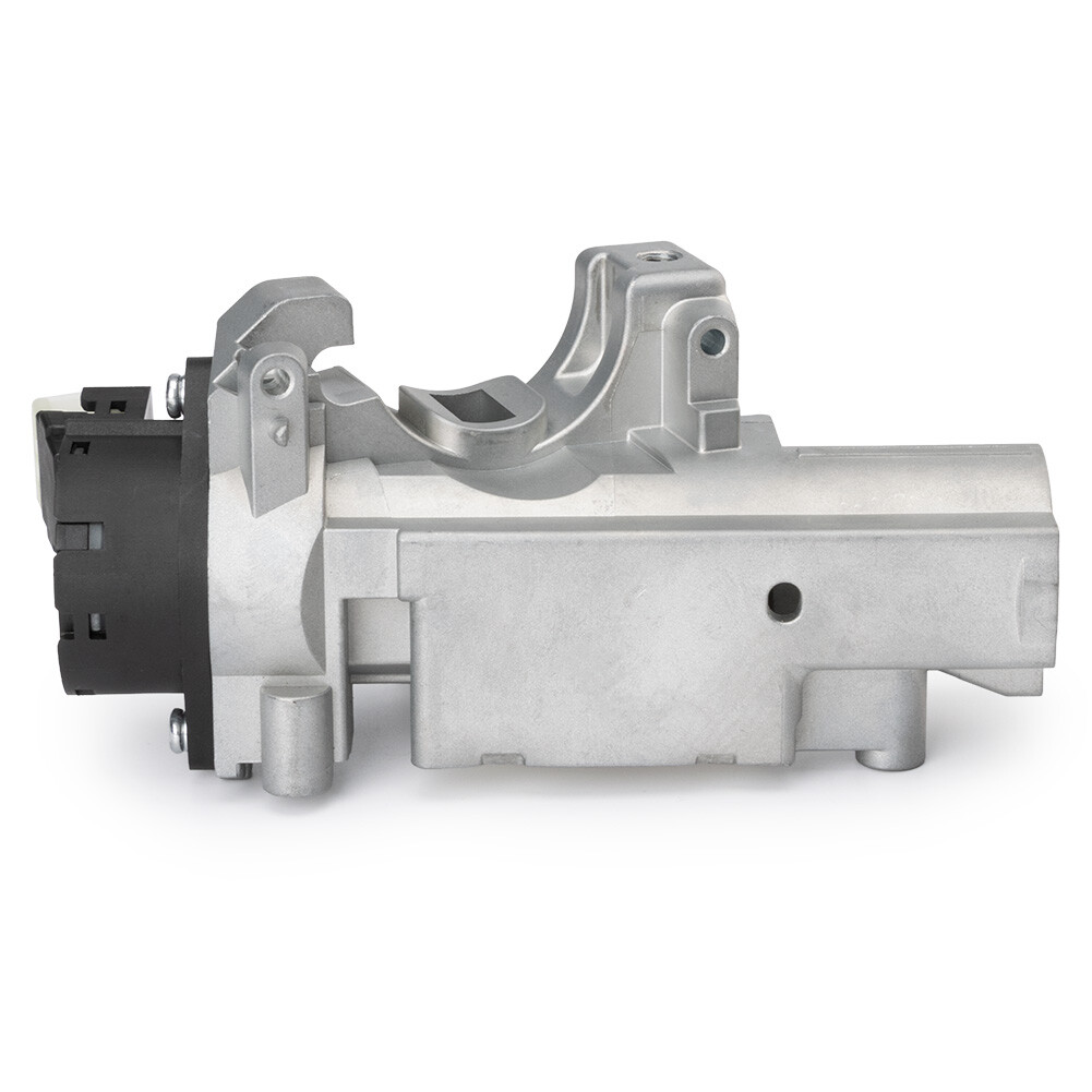 15795322 Ignition Switch Cylinder Lock Assembly For Isuzu Hummer GMC Chevrolet