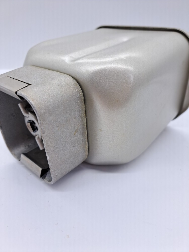 Welbilt Bread Maker Machine Replacement pan Model ABM1L23