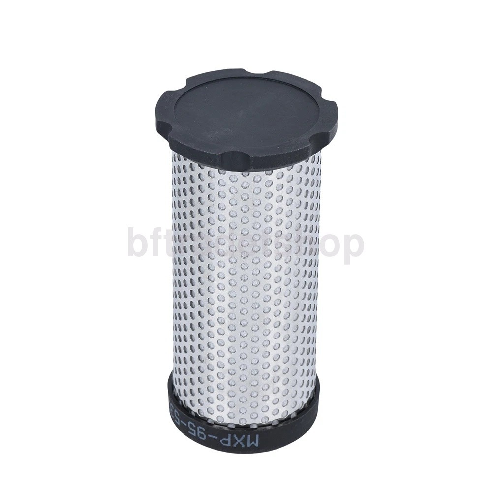 Fit For MXP-95-532 Wilkerson Replacement In Line Filter Element