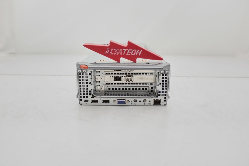 Dell 65N3N EQUALLOGIC FS8600 SERVER NODE