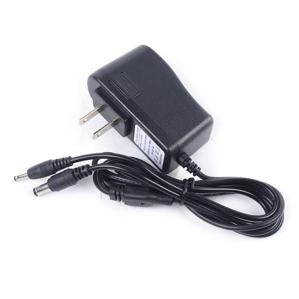 10T Wireless Remote Digital Electronic Hanging Crane Scale with Handheld Meter