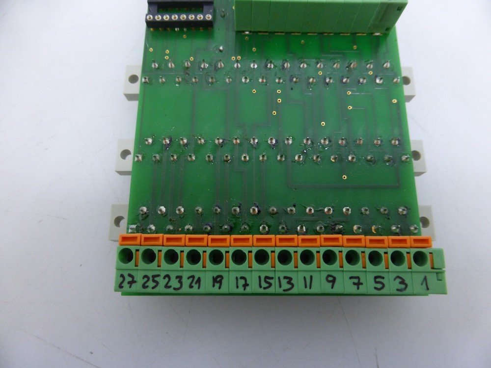 UPSTK M100H2 759.60866