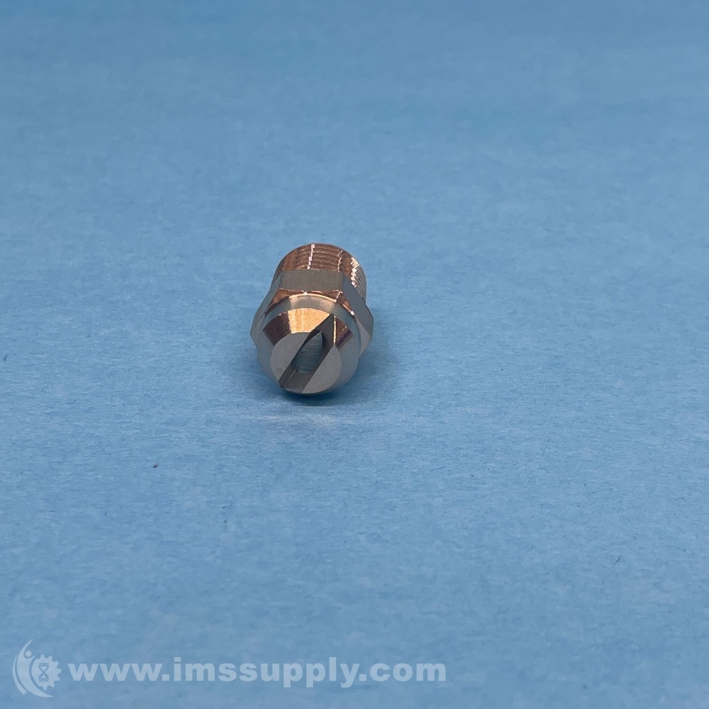 KATRI K-0 Nozzle FNIP