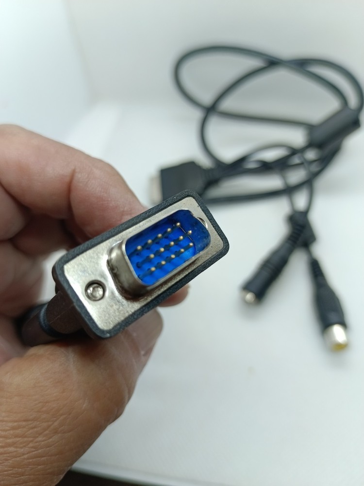 ViewSonic PLED-W200 DLP Mini Proyector Wide XGA