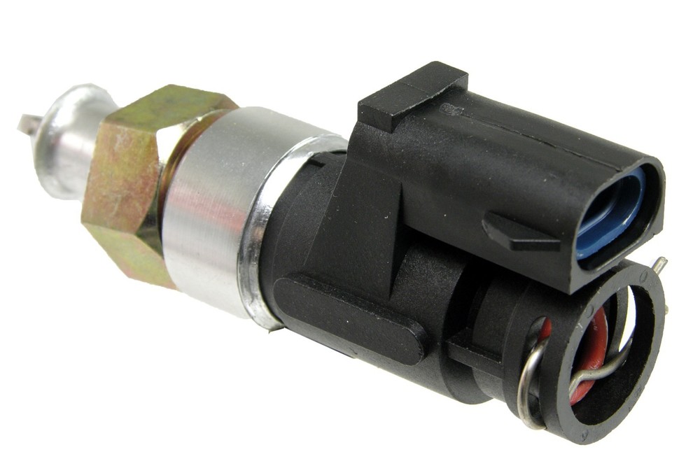 Speed Sensor  Airtex  5S4709