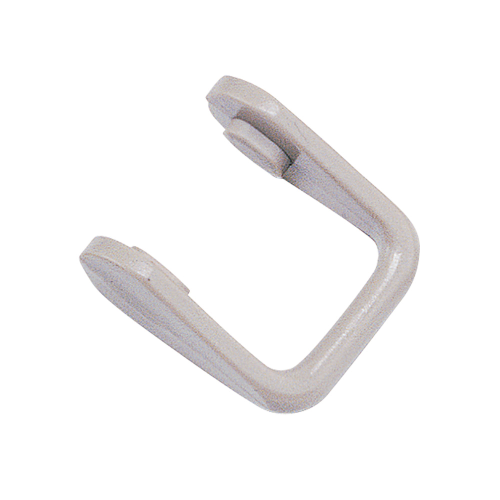 Saliva Ejector On/Off Lever Only